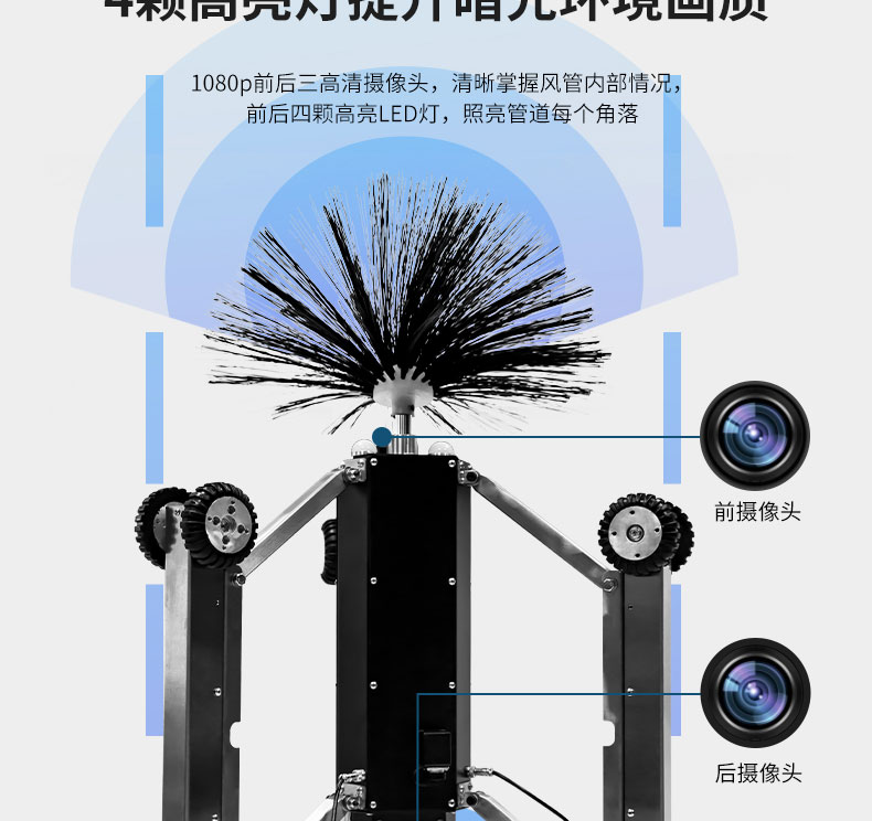 1660637854739639.jpg KT-976A圓形風(fēng)管清洗機(jī)器人(17)