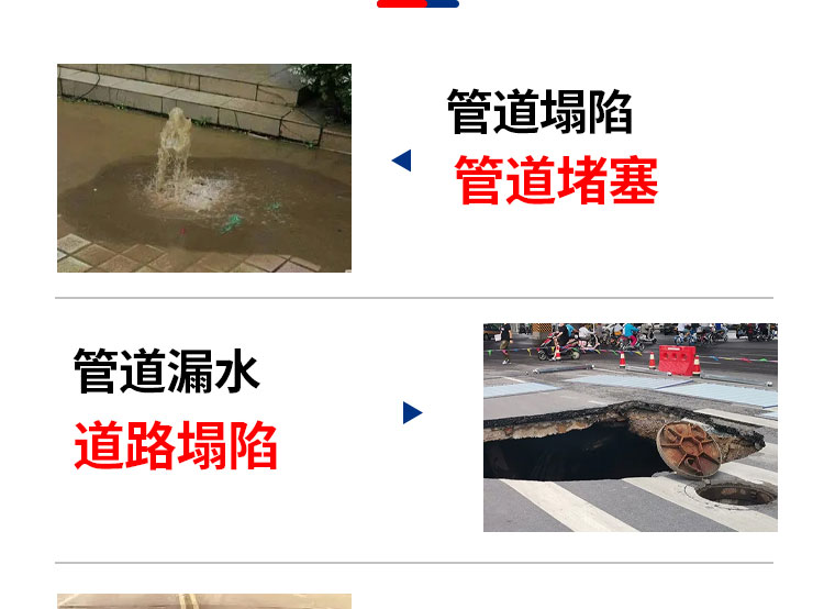 安徽快通市政管道檢測(cè)服務(wù)公司()