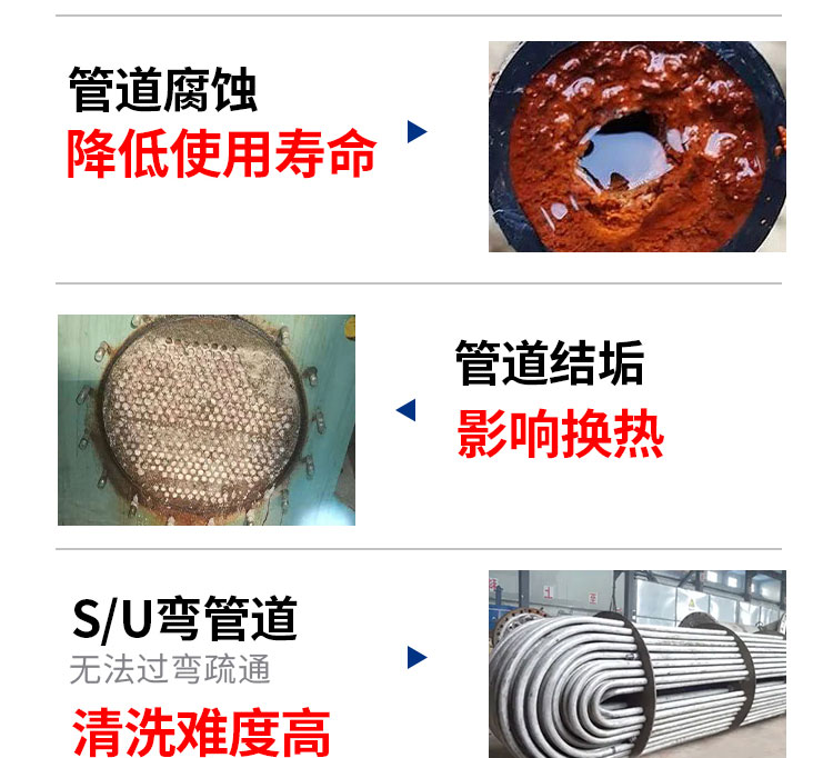 安徽快通化學清洗服務公司(3)