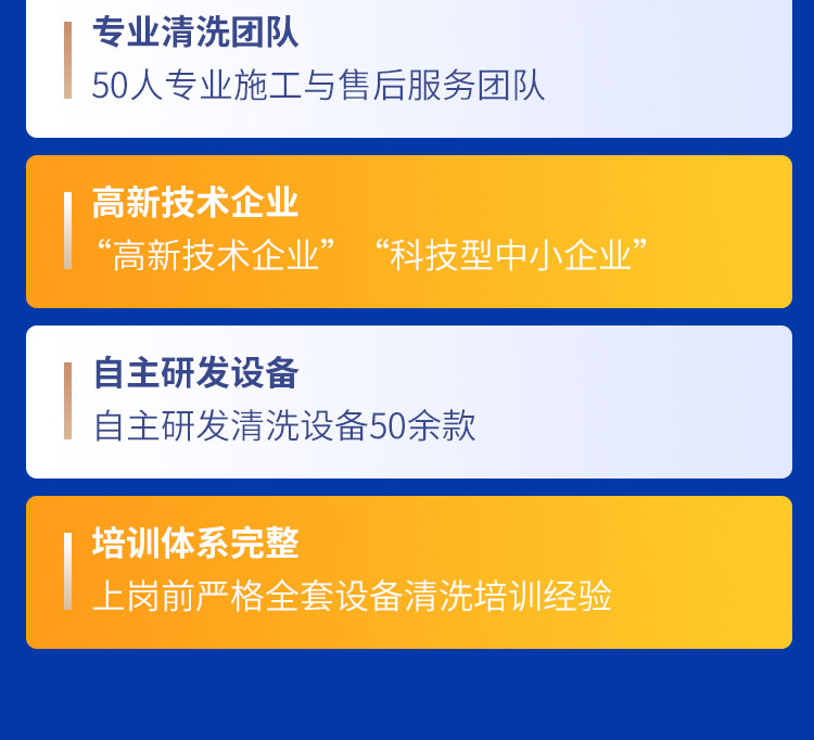安徽快通化學清洗服務公司(12)