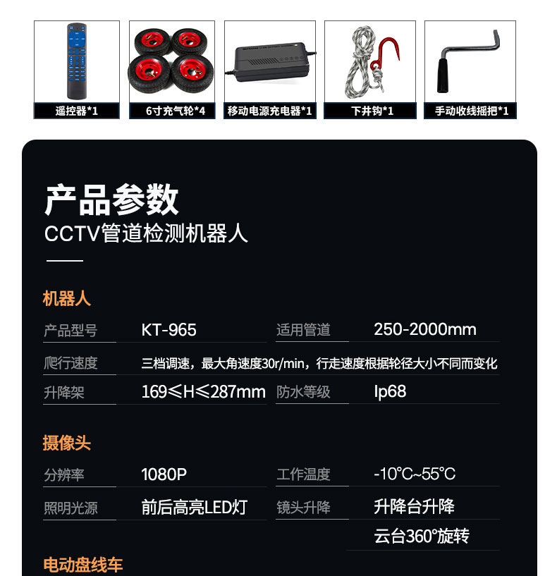1675237349508113.jpg 微信圖片_20230106140903_24.jpg