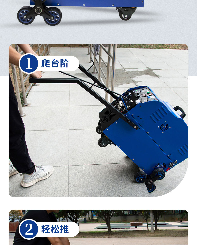 1683533919685034.jpg