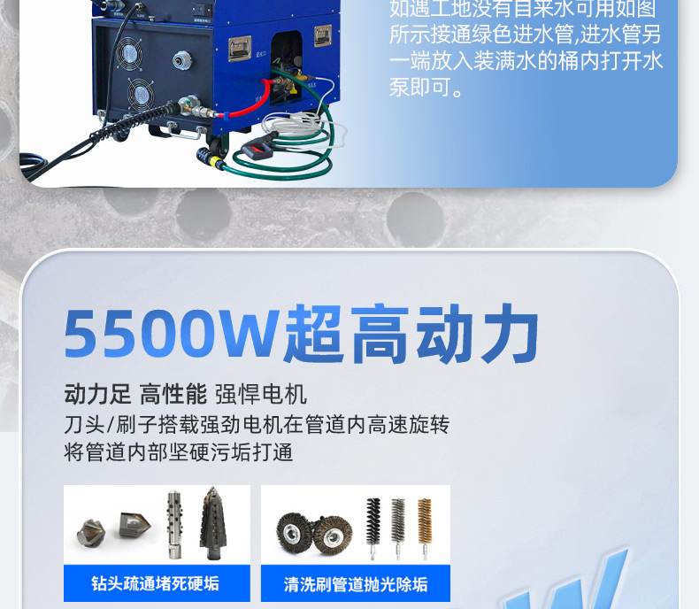 1694671610736049.jpg