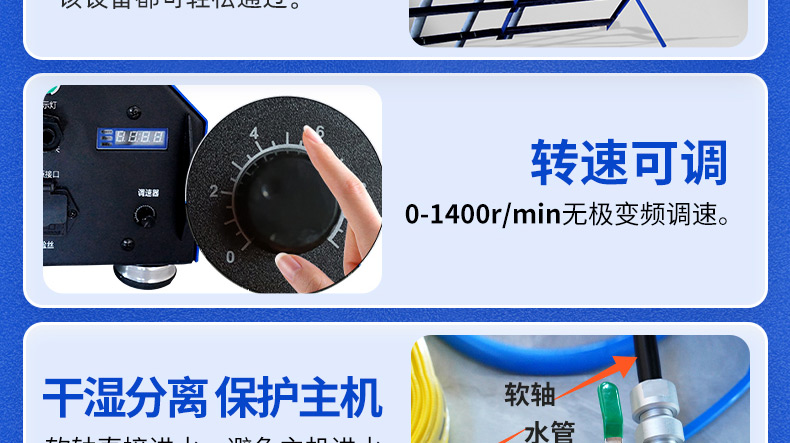 1736325400723557.jpg