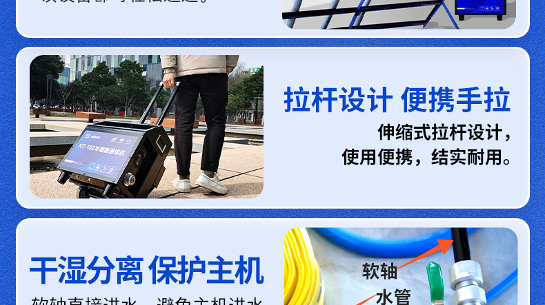 1752912300921862.jpg