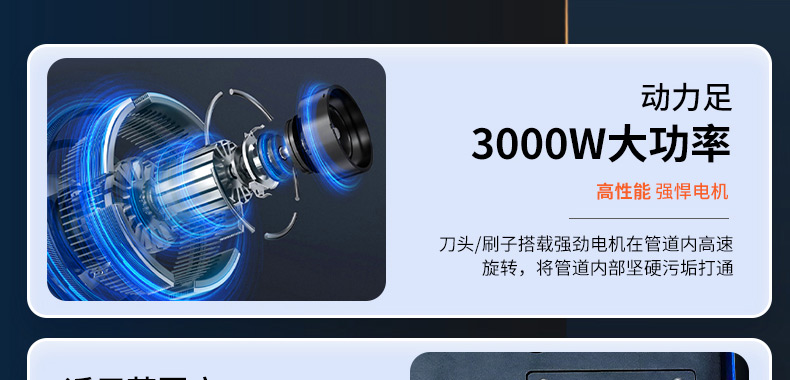 1756437935311472.jpg