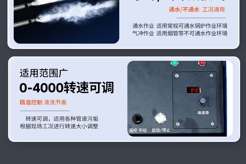 1756438323703324.jpg
