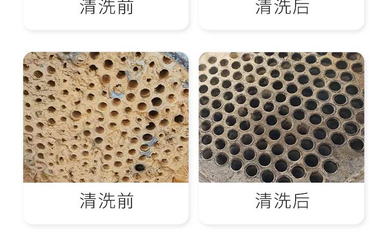 1756711286198729.jpg