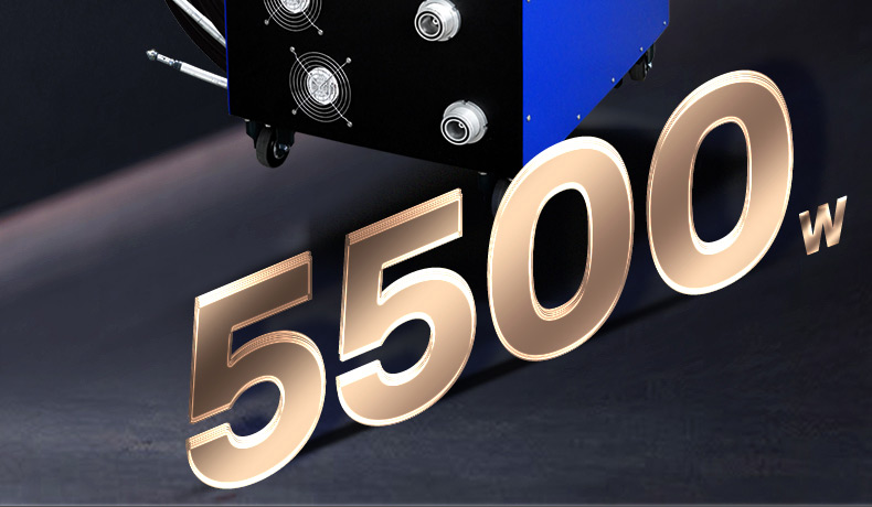 1756712968630470.jpg