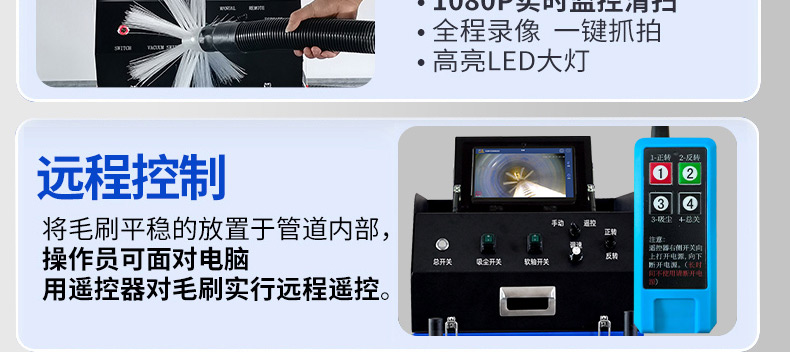1763001320301683.jpg KT-836-A詳情頁20250925-扶手款_01_18.jpg