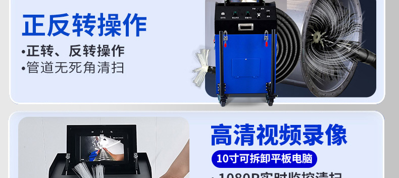 1763001336223031.jpg KT-836-A詳情頁20250925-扶手款_01_17.jpg