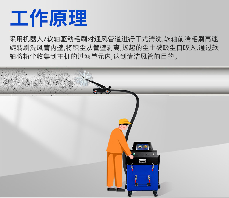 1766480910289764.jpg 976新版詳情頁(yè)20251202_07.jpg